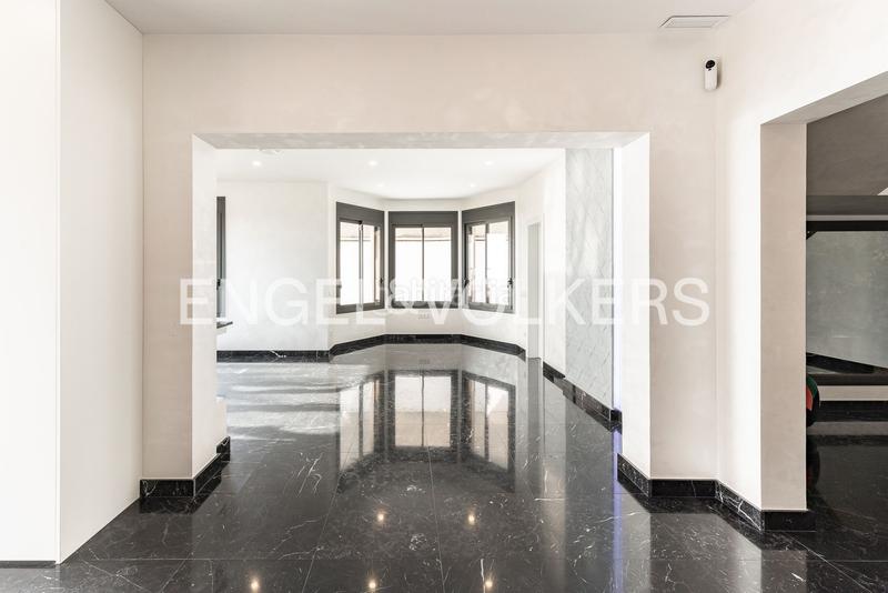 Foto 82d491eb-ac91-4f5c-b8ba-e07493916de6. Duplex avec chauffage parking dans Caldes d´Estrac