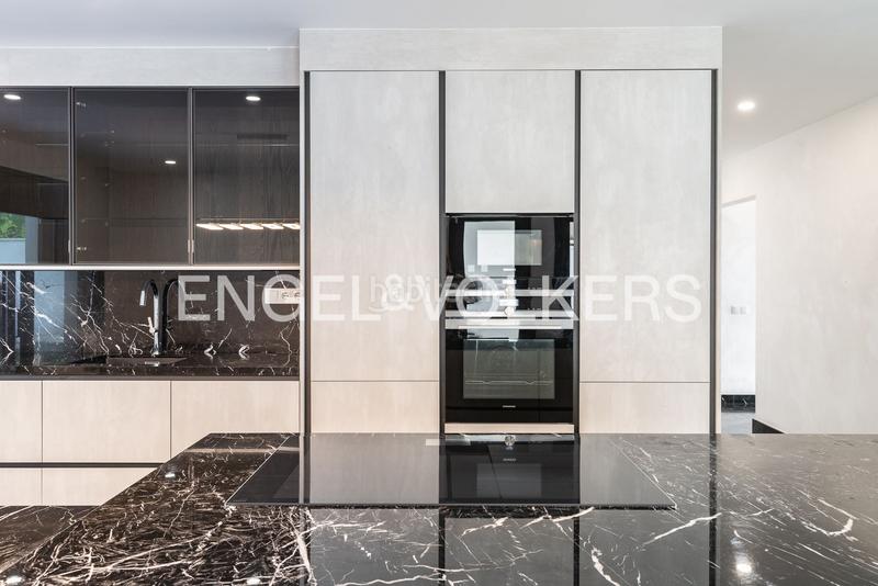 Foto 92fa7969-f420-456e-8b0e-9e9f5c4bd579. Duplex avec chauffage parking dans Caldes d´Estrac