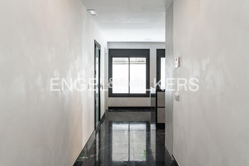 Foto 95a53ecb-f6f8-4fd5-a5c1-685850124451. Duplex avec chauffage parking dans Caldes d´Estrac