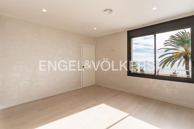 Foto 9a31c592-d955-4521-a71f-22c852580a32. Duplex avec chauffage parking dans Caldes d´Estrac