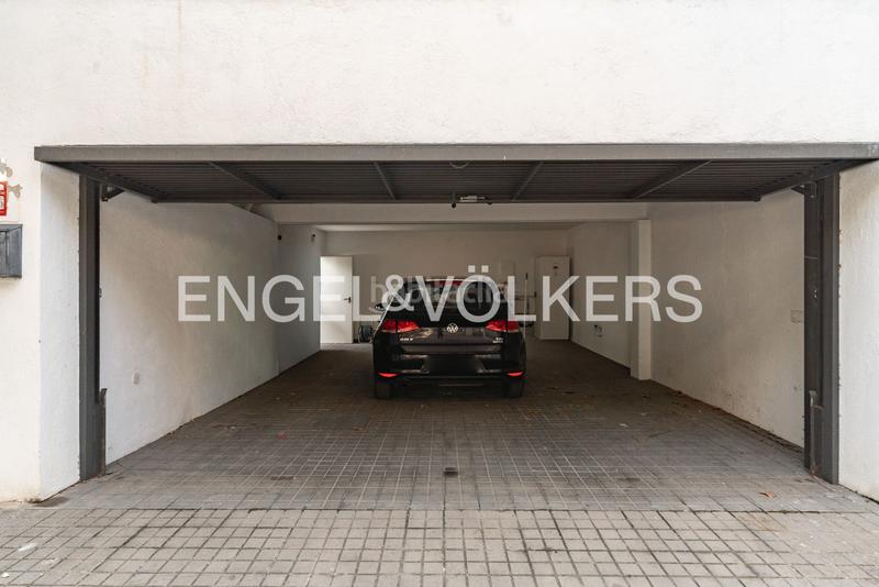 Foto a5ea6c33-c20a-4349-b7e5-d822831ee374. Duplex avec chauffage parking dans Caldes d´Estrac