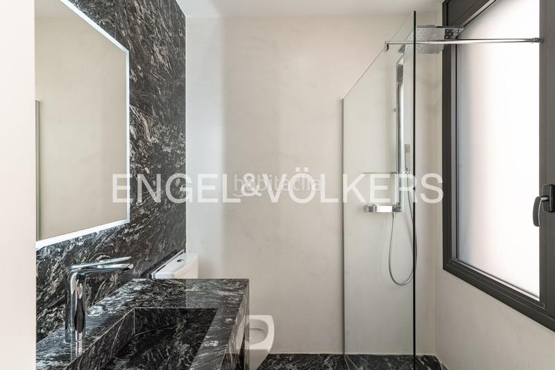 Foto a8ab0291-3ef1-4aec-99b4-a8d70a548547. Duplex avec chauffage parking dans Caldes d´Estrac