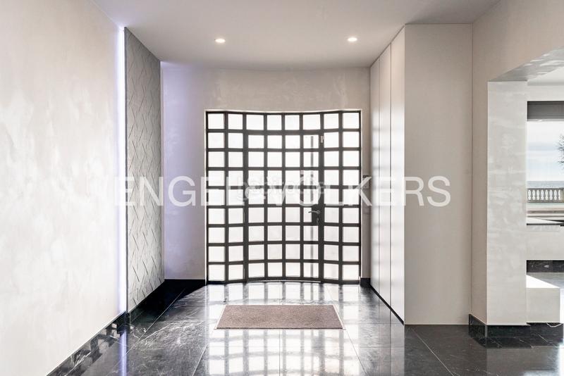 Foto aeefa1fd-9ef6-4d2a-bb5b-ed02f62e3b98. Duplex avec chauffage parking dans Caldes d´Estrac