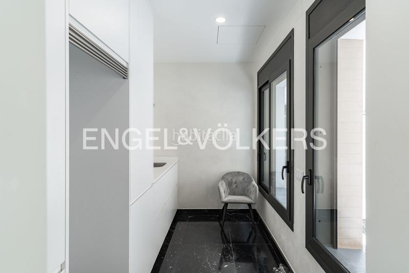 Foto b0ee8651-8ba2-4ab7-be15-e09fba190f7b. Duplex avec chauffage parking dans Caldes d´Estrac