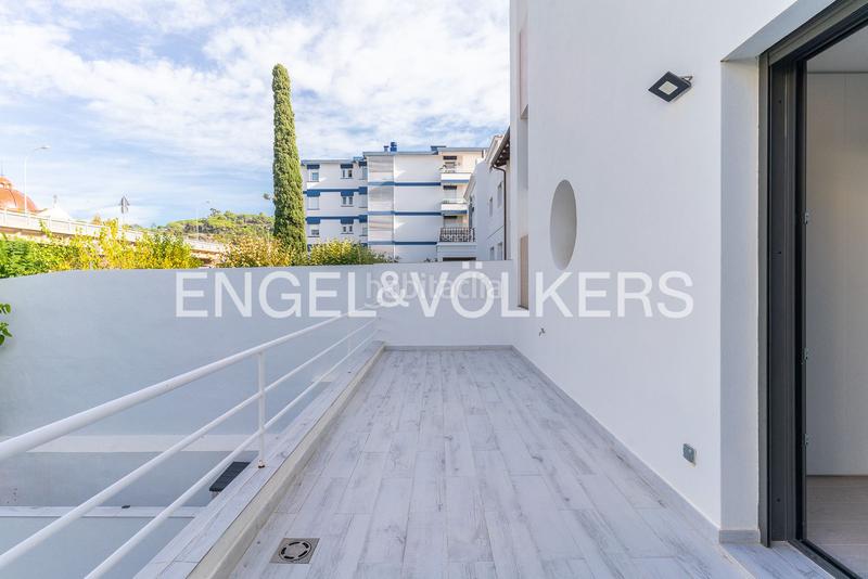 Foto b7e252b0-3606-443c-a44c-0eeb2ec8980c. Duplex avec chauffage parking dans Caldes d´Estrac