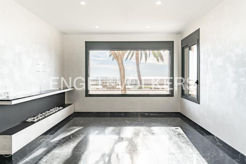 Foto b83c62da-741e-4a1e-9074-44a7eab69853. Duplex avec chauffage parking dans Caldes d´Estrac