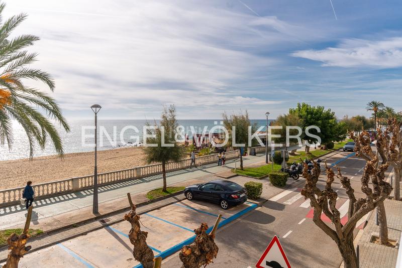 Foto c75e309c-39c5-4797-945e-f7cb1a932e30. Duplex avec chauffage parking dans Caldes d´Estrac