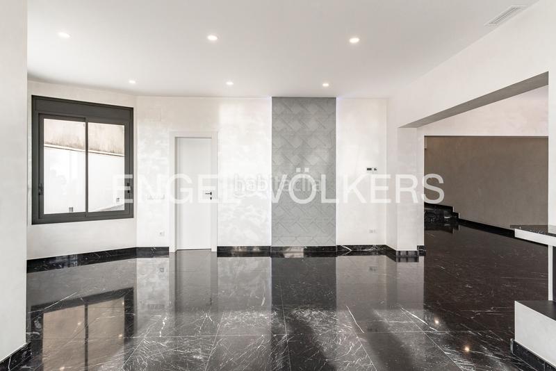 Foto cfb9ae63-a7af-48bf-a663-1aa1019ad38b. Duplex avec chauffage parking dans Caldes d´Estrac