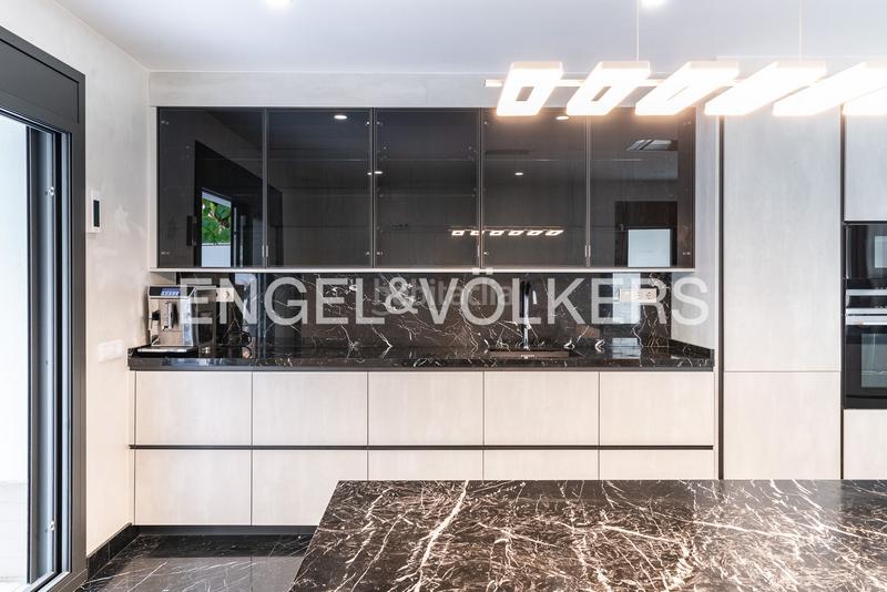 Foto f3690347-3eec-4d84-a412-e4b0e810dad1. Duplex avec chauffage parking dans Caldes d´Estrac