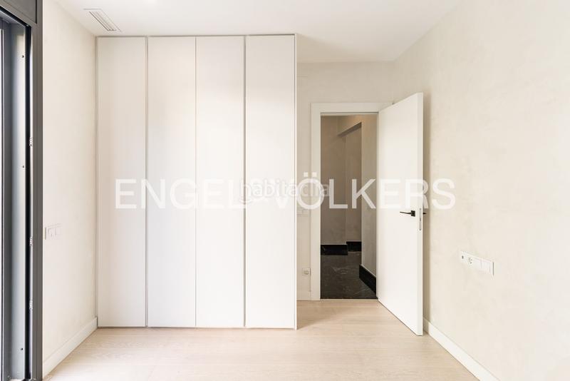 Foto fd05c8cb-35d6-4554-a66b-45da22fdea09. Duplex avec chauffage parking dans Caldes d´Estrac