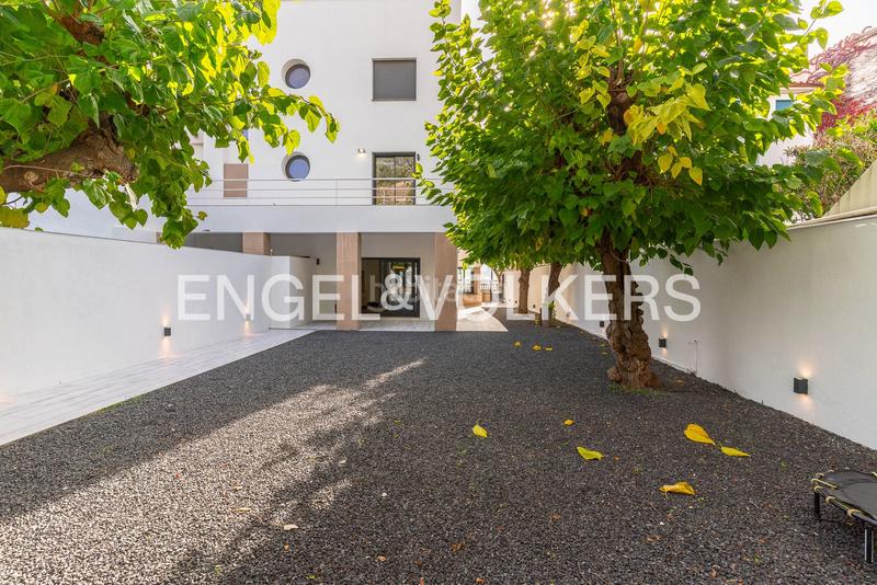 Foto fefccd81-7c14-4d92-8d9b-cf662ae6835b. Duplex avec chauffage parking dans Caldes d´Estrac