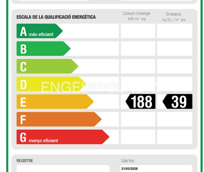 Foto 0899b210-5899-4c34-9641-2cbc1fcd0507. Pis amb calefacció aparcament piscina a Eixample Sant Joan Despí