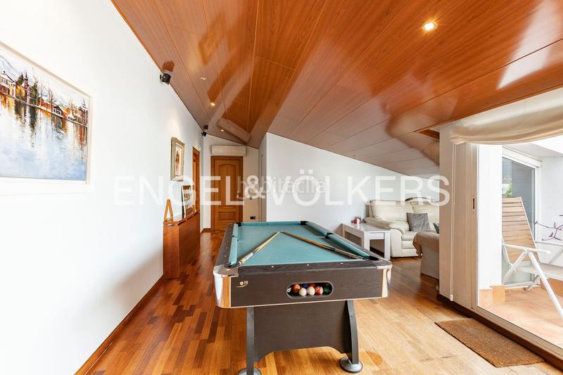 Foto 64e10815-5fed-4c37-98cc-790df6fb5dce. Apartament amb calefacció aparcament piscina a Eixample Sant Joan Despí