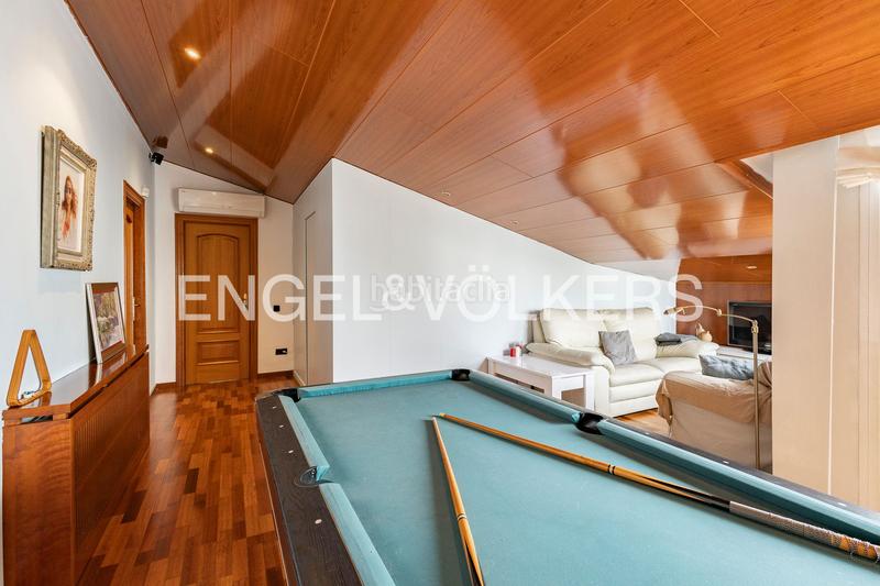 Foto c6cae17c-ad8b-4734-9221-a8d6c93a6dee. Apartament amb calefacció aparcament piscina a Eixample Sant Joan Despí