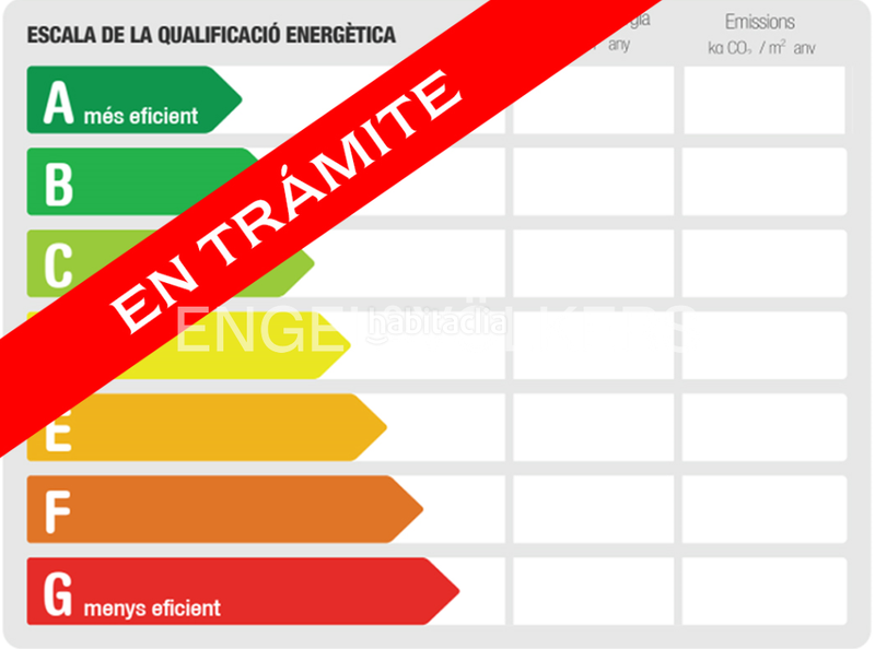 Foto 0d192db3-2500-4aa1-92e2-fb6a2f892b48. Piccolo appartamento con riscaldamento in Barri Antic Manresa