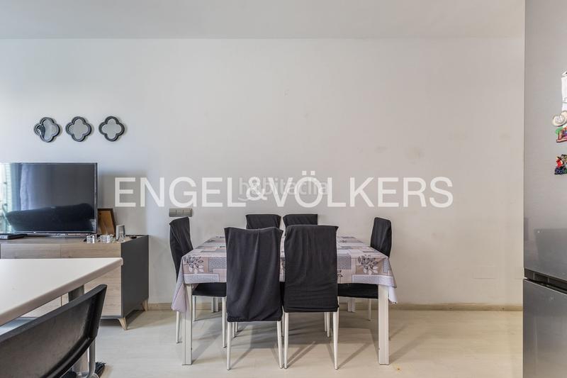 Foto 5b904e26-1f93-449f-9e7d-5930110abbd5. Piccolo appartamento con riscaldamento in Barri Antic Manresa