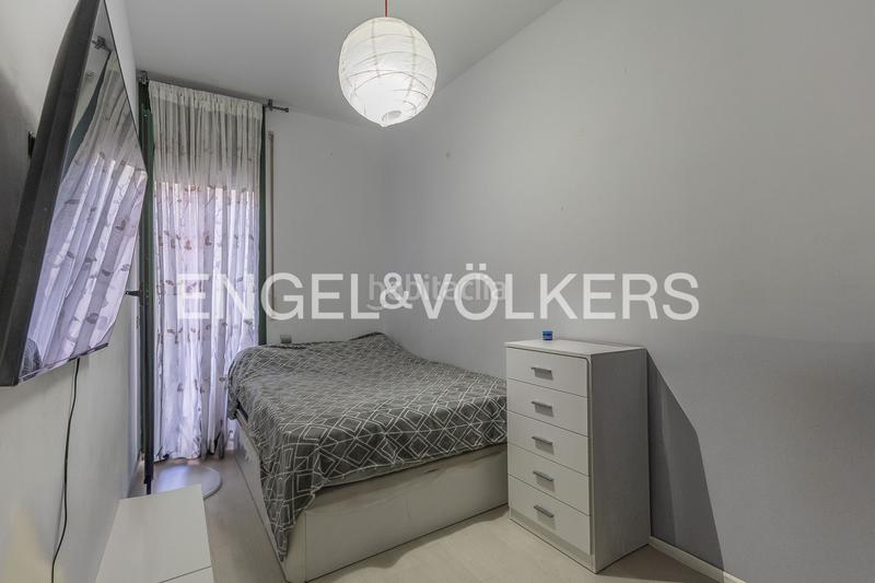 Foto 7cb74361-bddd-4550-a31f-81a0cfa0de5a. Piccolo appartamento con riscaldamento in Barri Antic Manresa