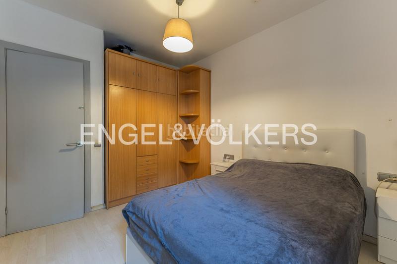 Foto b952329e-80b1-48e5-9815-d1c100ef5dbd. Piccolo appartamento con riscaldamento in Barri Antic Manresa