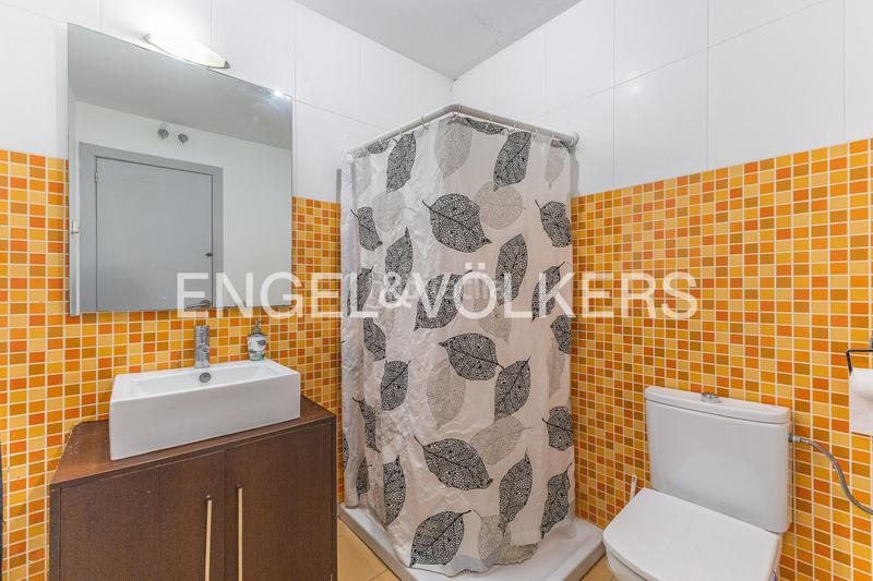 Foto ff712496-5336-46be-bf1b-0d147e659db6. Piccolo appartamento con riscaldamento in Barri Antic Manresa