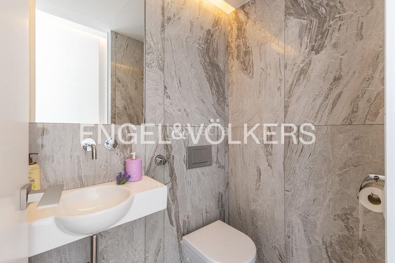 Foto 80899833-bd9e-4cdc-b8d1-cd2ec2c2b8e5. Casa con riscaldamento parcheggio piscina in Ca n'Aurell Terrassa