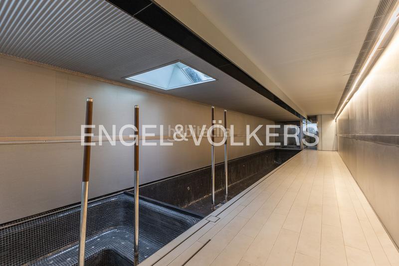 Foto da6ceff1-1939-48fa-8654-3cb35ee796d0. Casa con riscaldamento parcheggio piscina in Ca n'Aurell Terrassa