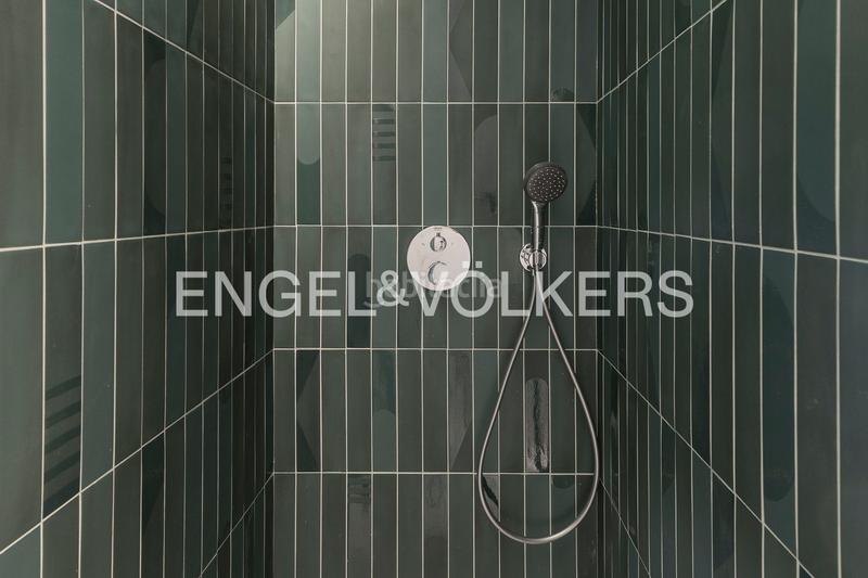 Foto 31ec0f02-2417-4e66-b18a-a96cd27c24de. Apartment with heating in Fort Pienc Barcelona