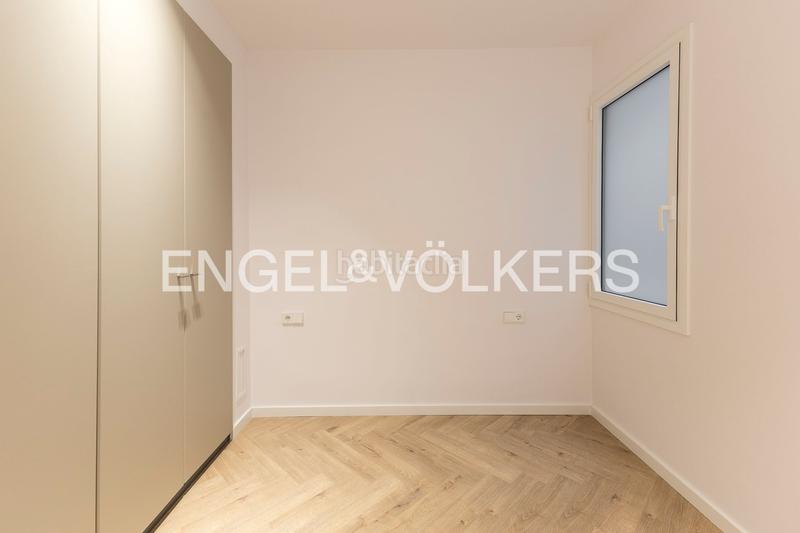 Foto 5aeaaead-d0a9-4233-92f8-a3b29ce33abe. Apartment with heating in Fort Pienc Barcelona