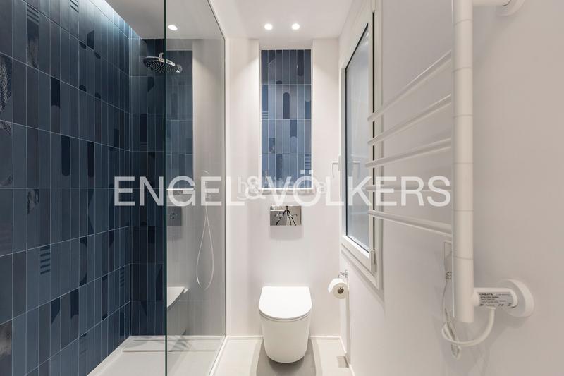 Foto 66fb1b60-8d95-4daa-b7ff-85d4243b6474. Apartment with heating in Fort Pienc Barcelona