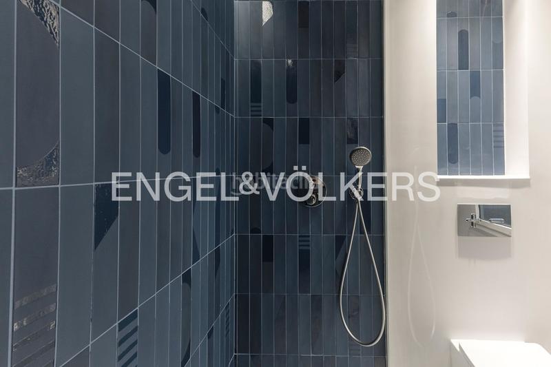 Foto 76fdc021-0435-4c0c-9dae-7b81de76414c. Apartment with heating in Fort Pienc Barcelona