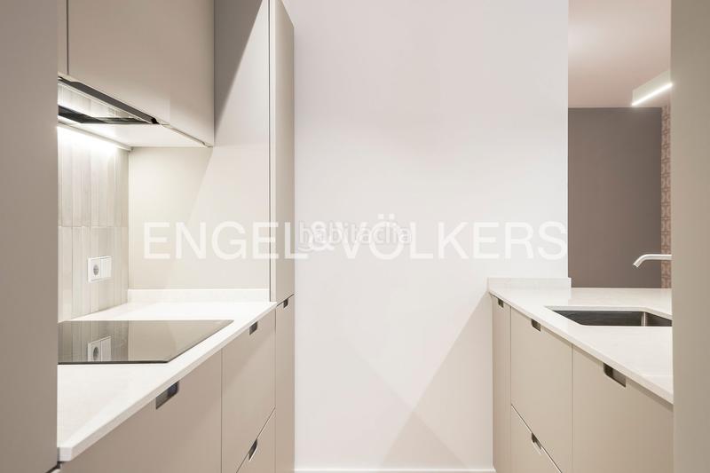 Foto bf96d1e1-3f1c-48dd-aceb-80e2dbc889c7. Apartment with heating in Fort Pienc Barcelona