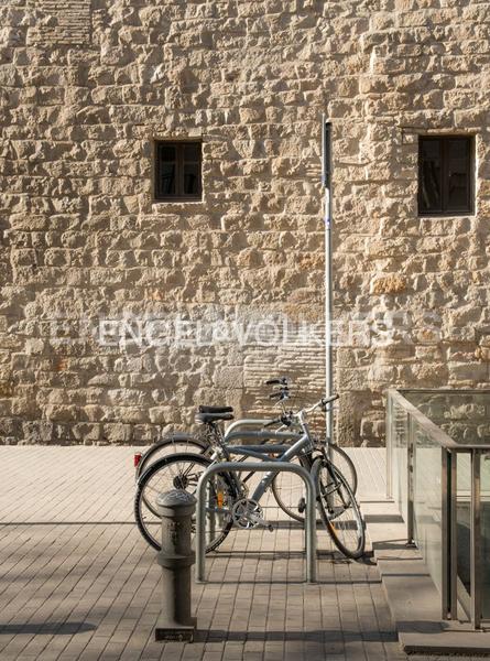 Foto 0e1e771f-bedc-4203-b5a4-a7ae37adbfeb. Appartement mit heizung in Raval Barcelona