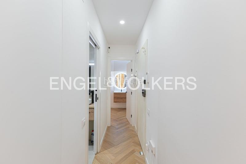 Foto 492a63e9-8b19-4d32-aa7f-85520684f9b9. Appartement mit heizung in Raval Barcelona