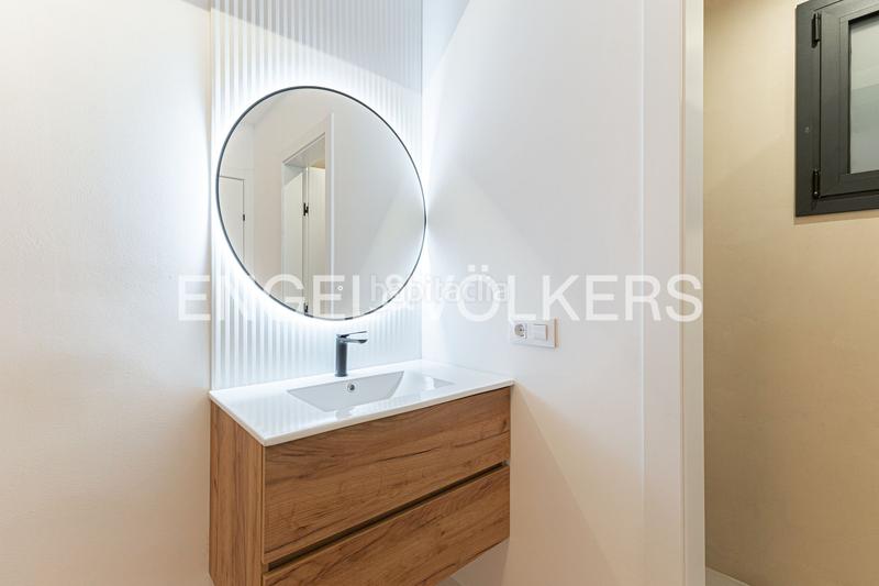 Foto 83a97c29-cc62-410c-886e-5da3a56d6077. Appartement mit heizung in Raval Barcelona