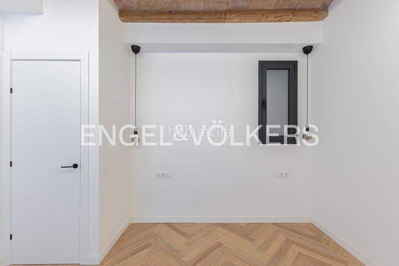 Foto 94d3f657-736c-4c1b-a717-11bd1bd5f5fe. Appartement mit heizung in Raval Barcelona