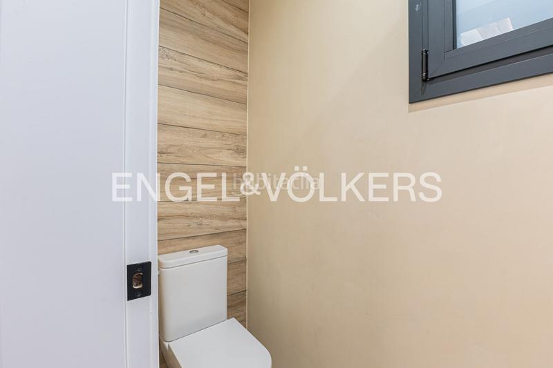 Foto f840da56-8de5-4992-af51-abe5ba5dcac2. Appartement mit heizung in Raval Barcelona