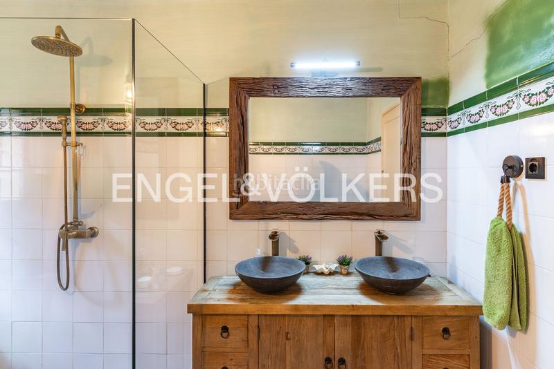 Foto 0fb3d372-2ba0-4366-aa1b-60cc8d8ef3f9. Casa con riscaldamento parcheggio piscina in Arenys de Munt