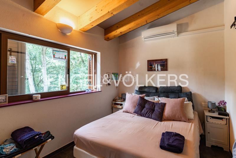 Foto 68558274-ab4f-4eb8-a731-0f77518daaf1. Casa con riscaldamento parcheggio piscina in Arenys de Munt