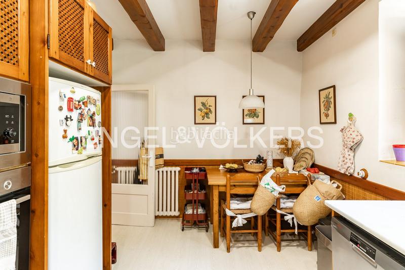 Foto 8eac1ec3-748c-41a1-9803-faccbadaef39. Casa con riscaldamento parcheggio piscina in Arenys de Munt