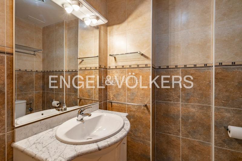 Foto 0c041f61-cfba-46f0-9993-5ff451da2437. Casa acogedora casa con piscina en Altafulla