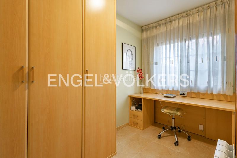 Foto 1396080c-c79c-4a90-84c8-7aa353eaf552. Casa acogedora casa con piscina en Altafulla