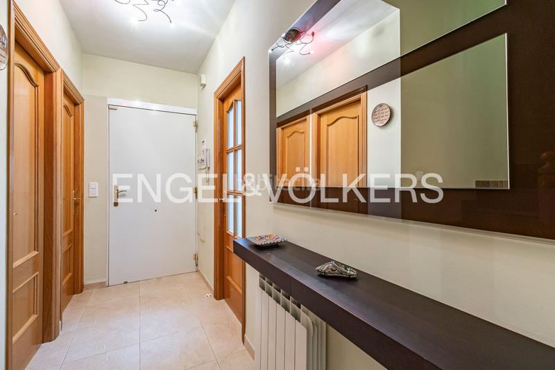 Foto 20e43302-c402-4f1b-a20b-7a862e52e600. Casa acogedora casa con piscina en Altafulla