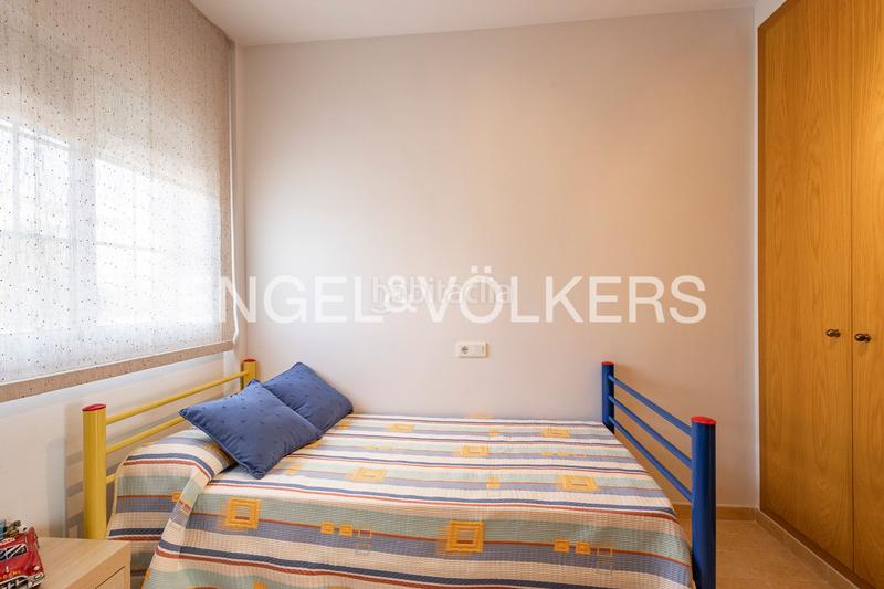 Foto 214d3c4b-3cca-4c30-aa97-ad82c408bc59. Casa acogedora casa con piscina en Altafulla