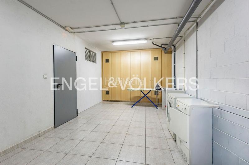 Foto 2b488a77-ef8b-4b04-9df6-264808e054a3. Casa acogedora casa con piscina en Altafulla