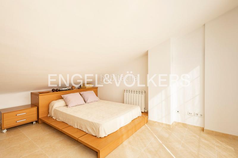 Foto 3f4fd5ac-d4b4-4c4c-abcd-97c27e15fccf. Casa acogedora casa con piscina en Altafulla