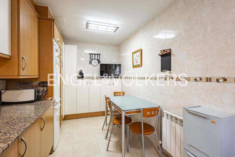 Foto 58cc8eb5-c811-491c-b2bb-108d86f2995c. Casa acogedora casa con piscina en Altafulla