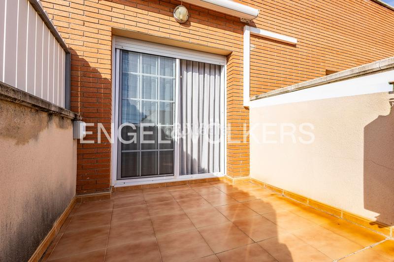 Foto 5c5b69a5-4e4c-486c-98db-a97b149d563c. Casa acogedora casa con piscina en Altafulla