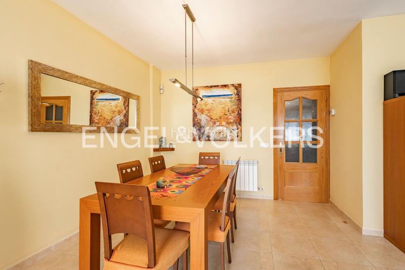 Foto 6c078db0-697d-492e-bf69-d18a7fae3ac4. Casa acogedora casa con piscina en Altafulla