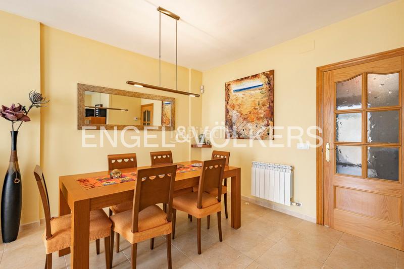 Foto 73157dea-552c-438e-b59c-2b01aa298f95. Casa acogedora casa con piscina en Altafulla