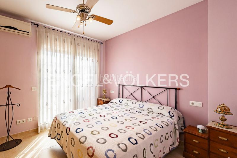 Foto 767b0d48-f4b1-47b4-b243-421bc7c7a93c. Casa acogedora casa con piscina en Altafulla