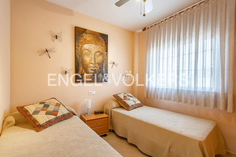 Foto 7dad877b-e76f-4cd6-bf7f-f6e27475b0f9. Casa acogedora casa con piscina en Altafulla